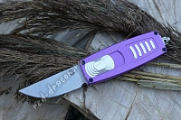 Нож Steelclaw "Криптон-03"