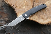 Нож CH 3006-G10-BK