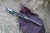 Нож тактический Kizer Ki3499S"Feist" производитель Kizer