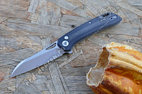 Нож TRIVISA  Aries-04B