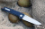 Нож Kizer  V4516A1 "Domin"