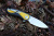 Нож Sitivien ST139-1