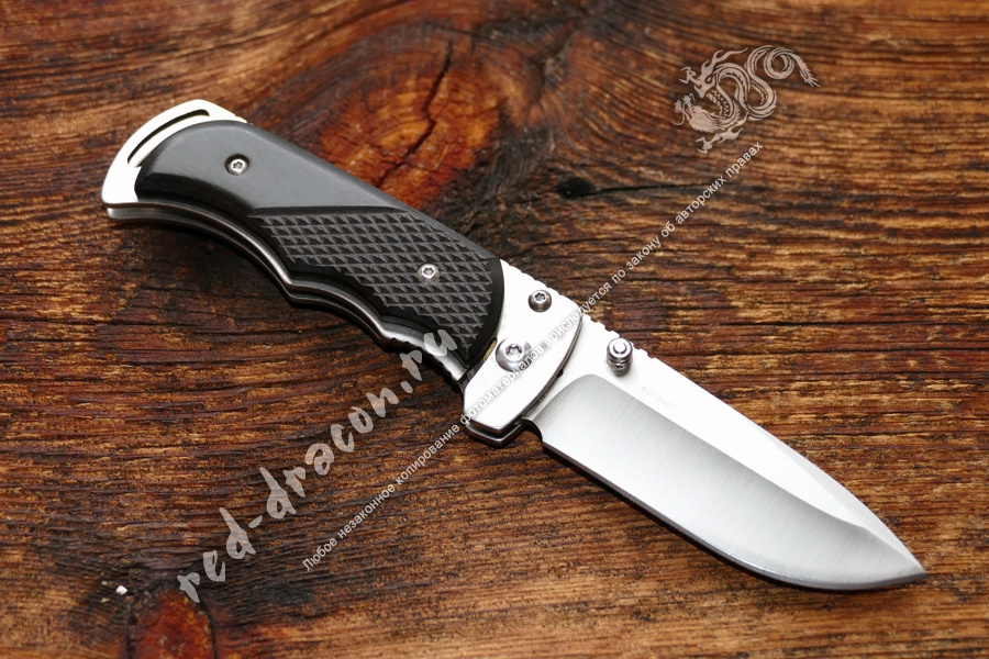  Складной нож Enlan M015 (арт. M015)   по цене .