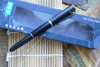  Тактическая ручка "SRM 15011"