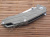 Нож складной Enlan EW033