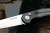 Складной нож KERSHAW 4445BB