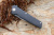 Нож TRIVISA TY-01B