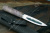 Нож Якутский yak16