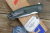 Нож тактический Petrified Fish PF-949XGRM