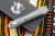Нож  Steelclaw "Бретер-01"