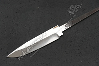 Клинок кованный для ножа 110х18 "DAS516"