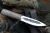 Нож Якутский yak23