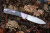 Нож Sitivien ST995-1