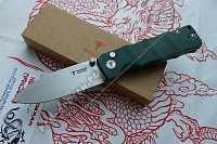 Нож SHOOZIZ HAN-311-9