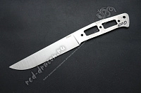 Клинок для ножа ELMAX DAS600