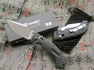 Нож складной Ganzo g711
