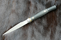 Нож Reptilian "Кабальеро-04"