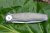 Нож REAL STEEL "Avangard"