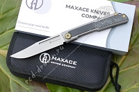 MAXACE Knives Albatross