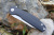 Нож тактический CH 3516G10BK