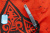 Нож FAT DRAGON- NIMO KNIVES The BABEL