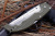 Нож Cold Steel VOYAGER LARGE TANTO
