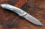 Складной нож Enlan-Bee M026GY