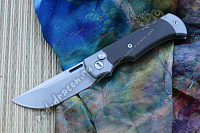 Нож Two Sun TS146