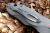 Нож Sitivien ST154