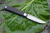 Нож REALSTEEL "Gframe"