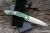 Складной нож KERSHAW 4445G