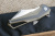 Нож Jungle edge JR7412ZZ