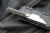 Складной нож "NOC MT20-black "