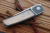 Нож Two Sun  TS342C