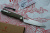 Нож SHOOZIZ XUN-119-3